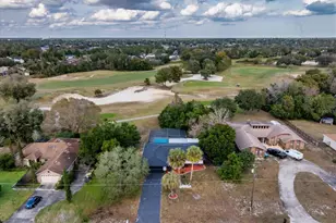 1250 Indian Rock Ct, Deltona, FL 32725 - Photo 35