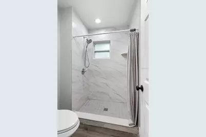 1250 Indian Rock Court, Deltona, FL 32725 - Photo 15