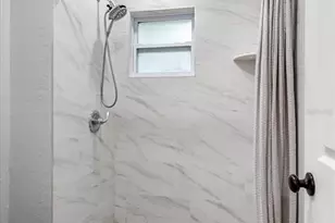 1250 Indian Rock Ct, Deltona, FL 32725 - Photo 15