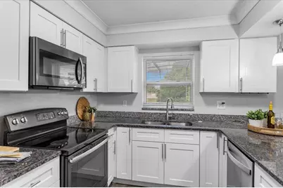 1250 Indian Rock Court, Deltona, FL 32725 - Photo 11