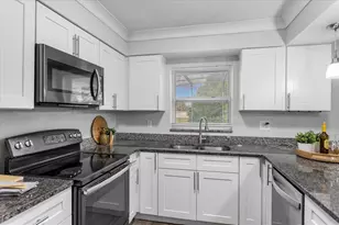 1250 Indian Rock Ct, Deltona, FL 32725 - Photo 11