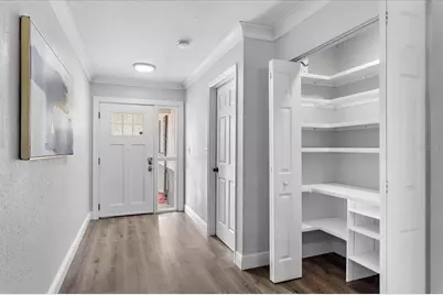 1250 Indian Rock Court, Deltona, FL 32725 - Photo 21