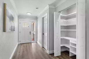 1250 Indian Rock Ct, Deltona, FL 32725 - Photo 21