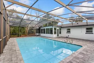 1250 Indian Rock Ct, Deltona, FL 32725 - Photo 31