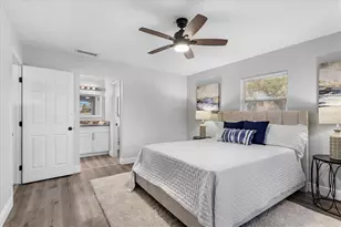 1250 Indian Rock Ct, Deltona, FL 32725 - Photo 13