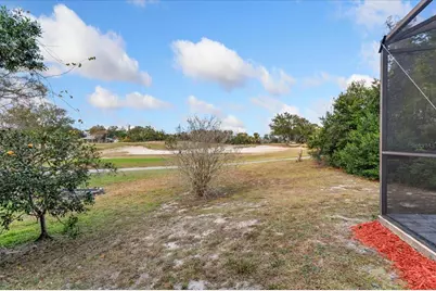 1250 Indian Rock Court, Deltona, FL 32725 - Photo 27