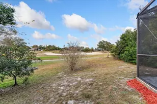 1250 Indian Rock Ct, Deltona, FL 32725 - Photo 27