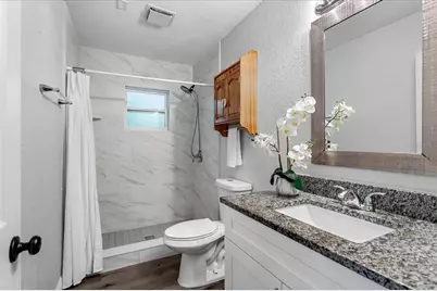 1250 Indian Rock Court, Deltona, FL 32725 - Photo 19