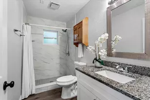 1250 Indian Rock Ct, Deltona, FL 32725 - Photo 19