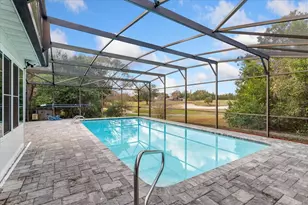 1250 Indian Rock Ct, Deltona, FL 32725 - Photo 29