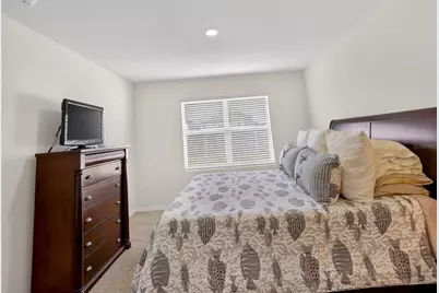 5211 Mahogany Drive, Mount Dora, FL 32757 - Photo 31