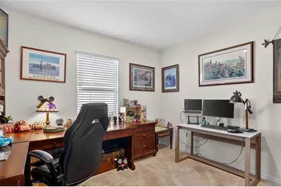 5211 Mahogany Drive, Mount Dora, FL 32757 - Photo 17