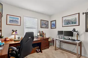 5211 Mahogany Dr, Mount Dora, FL 32757 - Photo 17