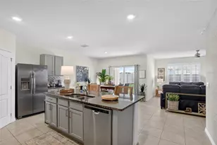 5211 Mahogany Dr, Mount Dora, FL 32757 - Photo 19