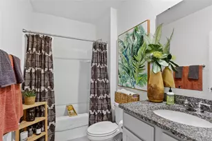 5211 Mahogany Dr, Mount Dora, FL 32757 - Photo 7