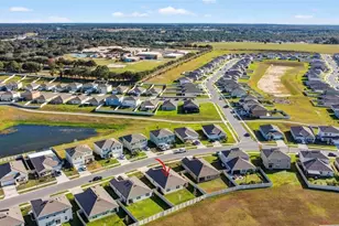 5211 Mahogany Dr, Mount Dora, FL 32757 - Photo 45