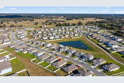 5211 Mahogany Drive, Mount Dora, FL 32757 - Photo 47