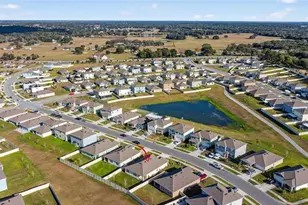 5211 Mahogany Dr, Mount Dora, FL 32757 - Photo 47