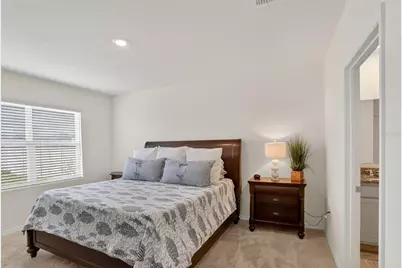 5211 Mahogany Drive, Mount Dora, FL 32757 - Photo 29