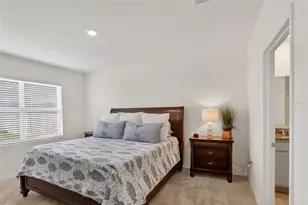 5211 Mahogany Dr, Mount Dora, FL 32757 - Photo 29