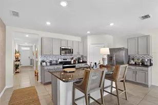 5211 Mahogany Dr, Mount Dora, FL 32757 - Photo 21