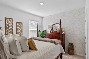 5211 Mahogany Dr, Mount Dora, FL 32757 - Photo 9