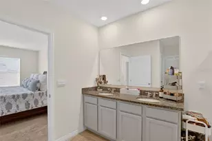 5211 Mahogany Dr, Mount Dora, FL 32757 - Photo 33