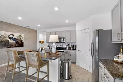 5211 Mahogany Drive, Mount Dora, FL 32757 - Photo 23