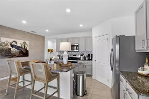 5211 Mahogany Dr, Mount Dora, FL 32757 - Photo 23