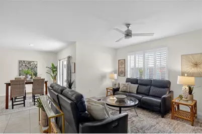 5211 Mahogany Drive, Mount Dora, FL 32757 - Photo 27