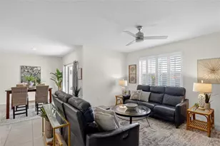 5211 Mahogany Dr, Mount Dora, FL 32757 - Photo 27