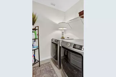 5211 Mahogany Drive, Mount Dora, FL 32757 - Photo 15