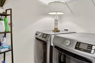 5211 Mahogany Dr, Mount Dora, FL 32757 - Photo 15