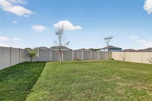 5211 Mahogany Dr, Mount Dora, FL 32757 - Photo 35