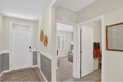 5211 Mahogany Drive, Mount Dora, FL 32757 - Photo 13