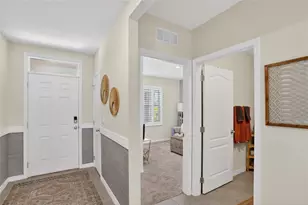 5211 Mahogany Dr, Mount Dora, FL 32757 - Photo 13