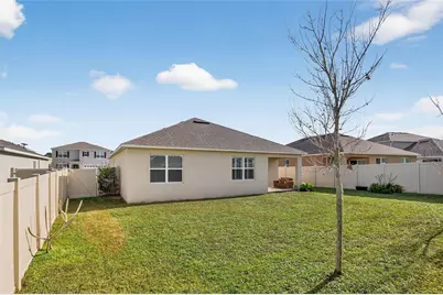 5211 Mahogany Drive, Mount Dora, FL 32757 - Photo 37