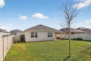 5211 Mahogany Dr, Mount Dora, FL 32757 - Photo 37