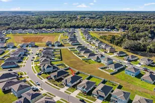 5211 Mahogany Dr, Mount Dora, FL 32757 - Photo 43