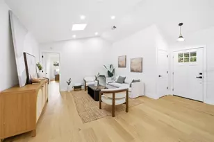 1317 Medinah Ct, Winter Park, FL 32792 - Photo 9