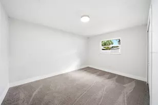 1317 Medinah Ct, Winter Park, FL 32792 - Photo 21