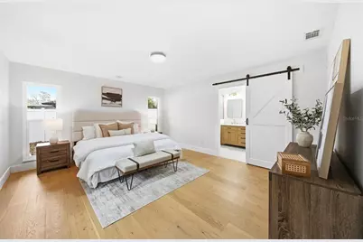 1317 Medinah Court, Winter Park, FL 32792 - Photo 13