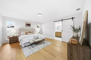 1317 Medinah Ct, Winter Park, FL 32792 - Photo 13