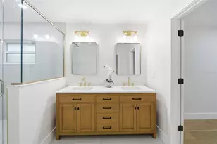 1317 Medinah Ct, Winter Park, FL 32792 - Photo 17