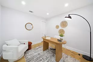 1317 Medinah Ct, Winter Park, FL 32792 - Photo 19