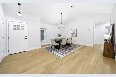 1317 Medinah Court, Winter Park, FL 32792 - Photo 7