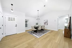 1317 Medinah Ct, Winter Park, FL 32792 - Photo 7