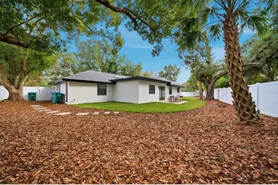 1317 Medinah Court, Winter Park, FL 32792 - Photo 25