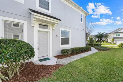 15204 Windmill Harbor Court, Orlando, FL 32828 - Photo 33