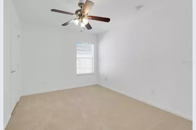 15204 Windmill Harbor Court, Orlando, FL 32828 - Photo 29